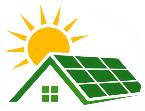Panneaux Solaires Allonzier-la-Caille